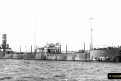 027.2022-10-31-WW1-WW2-German-Surface-Raiders.-27