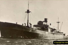 028.2022-10-31-WW1-WW2-German-Surface-Raiders.-28