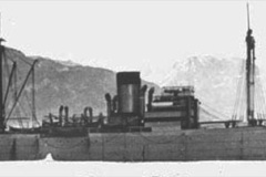 030.2022-10-31-WW1-WW2-German-Surface-Raiders.-30
