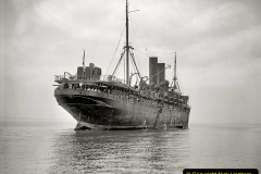 032.2022-10-31-WW1-WW2-German-Surface-Raiders.-32