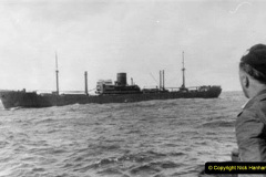 033.2022-10-31-WW1-WW2-German-Surface-Raiders.-33