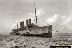 035.2022-10-31-WW1-WW2-German-Surface-Raiders.-35