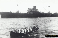 043.2022-10-31-WW1-WW2-German-Surface-Raiders.-43