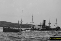 046.2022-10-31-WW1-WW2-German-Surface-Raiders.-46