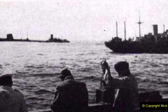 049.2022-10-31-WW1-WW2-German-Surface-Raiders.-49