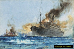 053.2022-10-31-WW1-WW2-German-Surface-Raiders.-53
