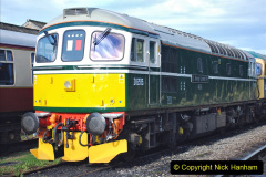 2022 September 09 SR Classic & Steam Vehicles Show