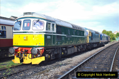 003.2022-09-09-SR-Classic-Steam-Vehicle-Show.-3-