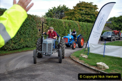 022.2022-09-09-SR-Classic-Steam-Vehicle-Show.-22-