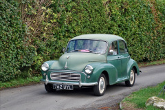 029.2022-09-09-SR-Classic-Steam-Vehicle-Show.-29-