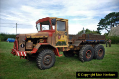 031.2022-09-09-SR-Classic-Steam-Vehicle-Show.-31-