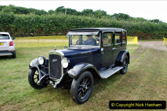 038.2022-09-09-SR-Classic-Steam-Vehicle-Show.-38-