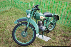 048.2022-09-09-SR-Classic-Steam-Vehicle-Show.-48-