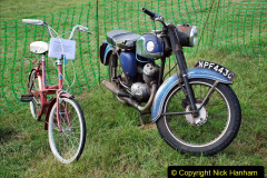 052.2022-09-09-SR-Classic-Steam-Vehicle-Show.-52-
