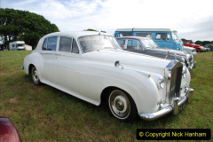 063.2022-09-09-SR-Classic-Steam-Vehicle-Show.-63-