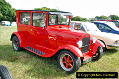 070.2022-09-09-SR-Classic-Steam-Vehicle-Show.-70-