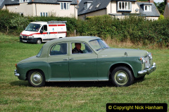 087.2022-09-09-SR-Classic-Steam-Vehicle-Show.-87-