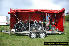 088.2022-09-09-SR-Classic-Steam-Vehicle-Show.-88-