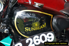 089.2022-09-09-SR-Classic-Steam-Vehicle-Show.-89-