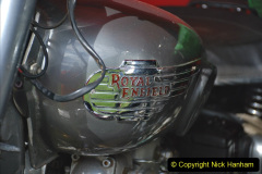 091.2022-09-09-SR-Classic-Steam-Vehicle-Show.-91-