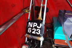 094.2022-09-09-SR-Classic-Steam-Vehicle-Show.-94-