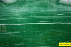 005.2022-07-06-Class-33-paintwork-damage-due-to-maine-line-running.-5-