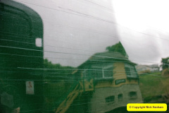 007.2022-07-06-Class-33-paintwork-damage-due-to-maine-line-running.-7-