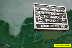 009.2022-07-06-Class-33-paintwork-damage-due-to-maine-line-running.-9-