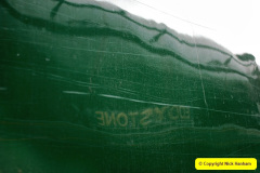 010.2022-07-06-Class-33-paintwork-damage-due-to-maine-line-running.-10-