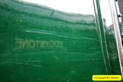 012.2022-07-06-Class-33-paintwork-damage-due-to-maine-line-running.-12-