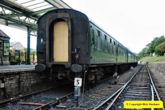 029.2022-07-06-Class-33-paintwork-damage-due-to-maine-line-running.-29-