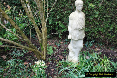 024.2023-02-24-Holme-Garden-Centre-Garden-Wareham-Dorset.-24-