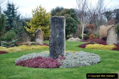 050.2023-02-24-Holme-Garden-Centre-Garden-Wareham-Dorset.-50-
