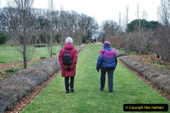 080.2023-02-24-Holme-Garden-Centre-Garden-Wareham-Dorset.-80-