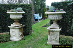 099.2023-02-24-Holme-Garden-Centre-Garden-Wareham-Dorset.-99-