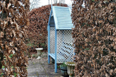115.2023-02-24-Holme-Garden-Centre-Garden-Wareham-Dorset.-115-