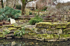 117.2023-02-24-Holme-Garden-Centre-Garden-Wareham-Dorset.-117-