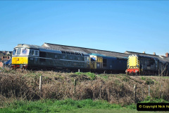 001.2023-04-04-SR-first-public-trial-train-to-Wareham.-1-