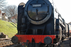 003.2023-04-04-SR-first-public-trial-train-to-Wareham.-3-