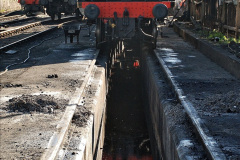 004.2023-04-04-SR-first-public-trial-train-to-Wareham.-4-