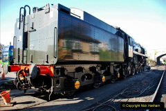 005.2023-04-04-SR-first-public-trial-train-to-Wareham.-5-