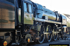 006.2023-04-04-SR-first-public-trial-train-to-Wareham.-6-