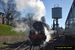 007.2023-04-04-SR-first-public-trial-train-to-Wareham.-7-