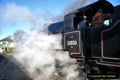 008.2023-04-04-SR-first-public-trial-train-to-Wareham.-8-