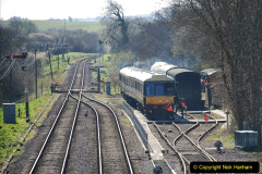 009.2023-04-04-SR-first-public-trial-train-to-Wareham.-9-