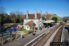 010.2023-04-04-SR-first-public-trial-train-to-Wareham.-10-