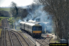 012.2023-04-04-SR-first-public-trial-train-to-Wareham.-12-