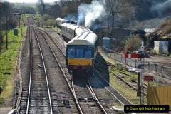 013.2023-04-04-SR-first-public-trial-train-to-Wareham.-13-