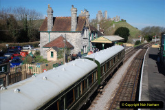 014.2023-04-04-SR-first-public-trial-train-to-Wareham.-14-