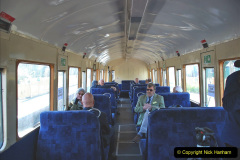 015.2023-04-04-SR-first-public-trial-train-to-Wareham.-15-